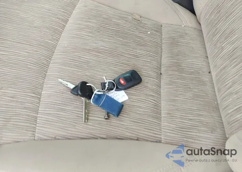 2013 Hyundai Sonata Gls from USA, damaged, VIN 5NPEB4ACXDH664153